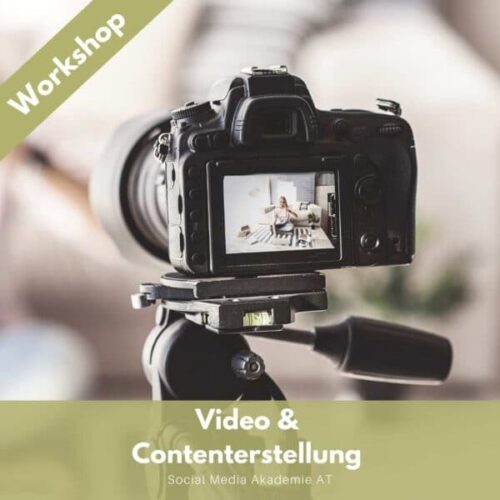 workshop-video-marketing