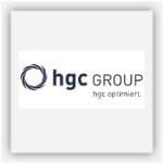 HGC Tourismus Personalmanagement