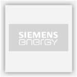 Siemens Transformes Linz