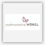 Stadtmarketing Woergl