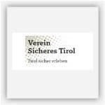 Verein sicheres Tirol