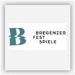 bregenzer festspiele