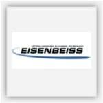 eisenbeiss industriegetriebe