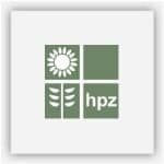 hnz heilpaedagogisches Zentrum Liechtesnstein