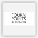 panoramahaus four points sheraton