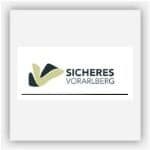 sicheres vorarlberg