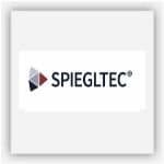 spiegeltec GmbH