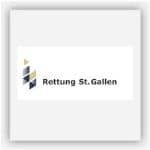 verein sicheres vorarlberg