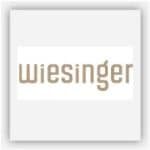 wiesinger raumausstatter