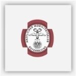 Aerztlicher Mobilitaetsklub Oesterreichs