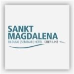 Bildungshaus Sankt Magdalena