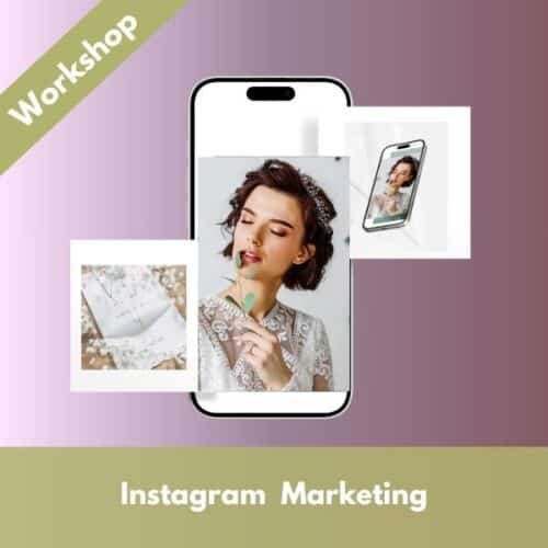 Instagram und Influencer Marketing Innsbruck