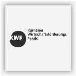Kaerntner Wirtschaftsfoerderungs Fonds