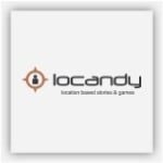 Locandy Interaktive Audioguide
