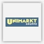 Unimarkt Gruppe