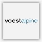 Voestalpine