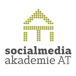 socialmedia akademie