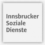 Innsbrucker Soziale Dienste