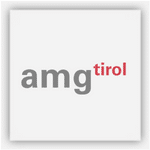 amg tirol