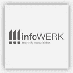 infowerk