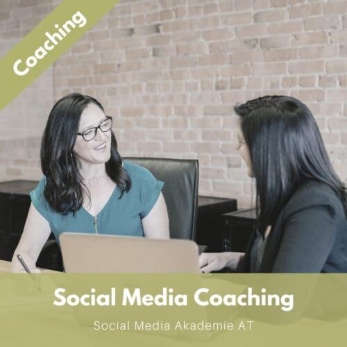 social-media-coaching