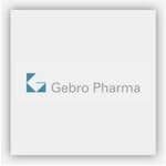 Gebro Pharma
