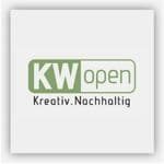 KW open