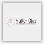 Müller Glas