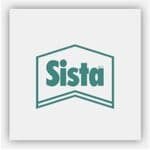 Sista