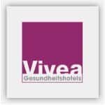 Vivea Gesundheitshotel Logo