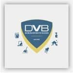 DVB - Gebäudereinigung