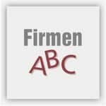 Firmen ABC
