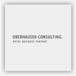 Oberhauser Tourismus-Consulting