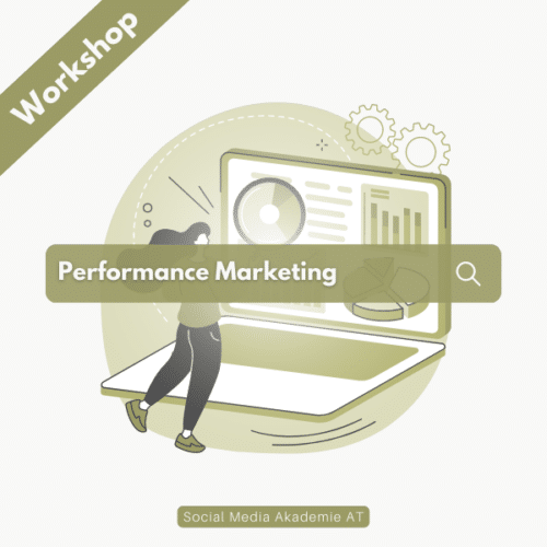 Performance Marketing Workshop