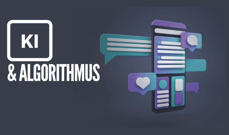 KI und künstliche Intelligenz