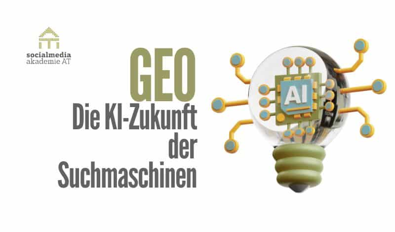 Blog Bilder Teaser Bild KI Suchmaschine